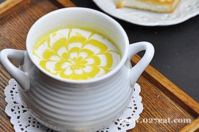 ��ʽ�Ϲ�Ũ��������ͼƬ,�����,��ʽ�Ϲ�Ũ����ô���ó���ϸ���������