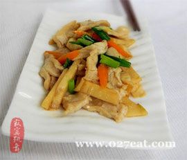 ������Ƭ������ͼƬ,�����,������Ƭ��ô���ó���ϸ���������