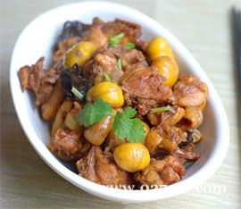 ����ľ���ռ�������ͼƬ,�����,����ľ���ռ���ô���ó���ϸ����