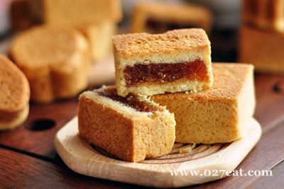 ̨ʽ�����ֵ�����