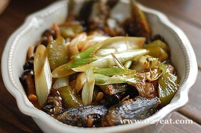 ���������������ͼƬ,�����,������������ô���ó���ϸ����