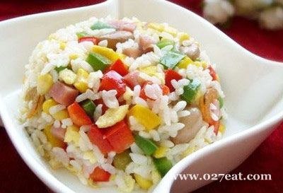 ʲ�����׵�����������