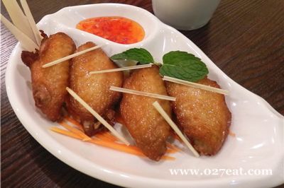 ��é�����������ͼƬ,�����,��é��������ô���ó���ϸ���������