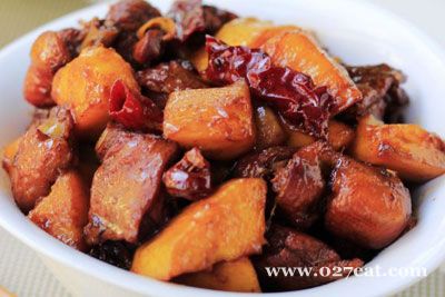 ��â���ռ��������ͼƬ,�����,��â���ռ�����ô���ó���ϸ���������