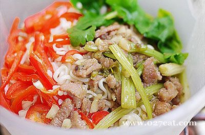 �۲���˿���������ͼƬ,�����,�۲���˿������ô���ó���ϸ���������