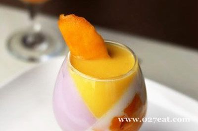 â����ɫ������������