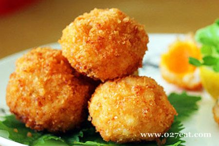 ���յ���Ϻ�������ͼƬ,�����,���յ���Ϻ����ô���ó���ϸ���������