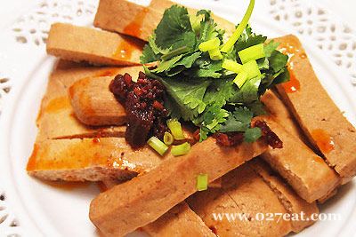 ��֭���ɵ�����ͼƬ,�����,��֭������ô���ó���ϸ���������