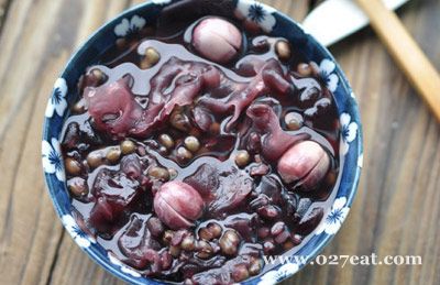 �����������������ͼƬ,�����,��������������ô���ó���ϸ���������