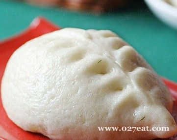 ��Ҷ��������