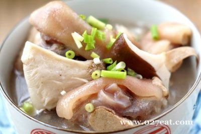 ���Ǿ������ŵ�����ͼƬ,�����,���Ǿ���������ô���ó���ϸ���������