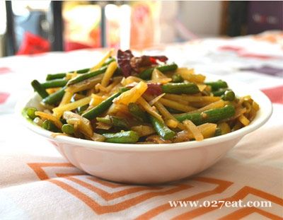 ��������˿������ͼƬ,�����,��������˿��ô���ó���ϸ���������