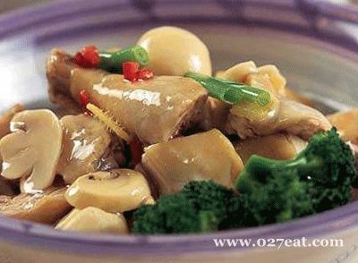 ��մ��Ģ������