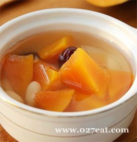 ľ�Ϻ��滨����������