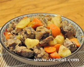 �������ܲ����Źǵ�����ͼƬ,�����,�������ܲ����Ź���ô���ó���ϸ���������