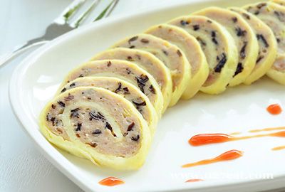 ���¹����������ͼƬ,�����,���¹������ô���ó���ϸ���������