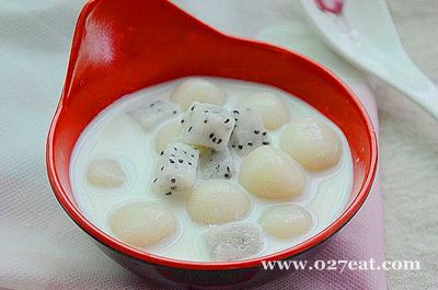 ���������������