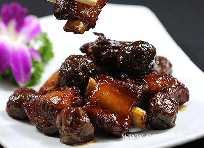 ��÷�Źǵ�����ͼƬ,�����,��÷�Ź���ô���ó���ϸ���������