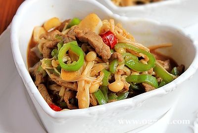 ��֭���빽��ţ��������ͼƬ,�����,��֭���빽��ţ����ô���ó���ϸ���������