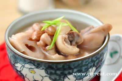 ��ź�㻨��������ͼƬ,�����,��ź�㻨����ô���ó���ϸ���������