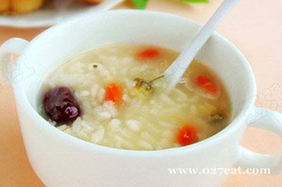 ޲�׺���ջ��������