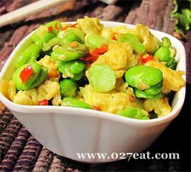 �罷�϶�������������ͼƬ,�����,�罷�϶���������ô���ó���ϸ���������