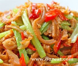 ���ۻ�ţ������ͼƬ,�����,���ۻ�ţ��ô���ó���ϸ���������