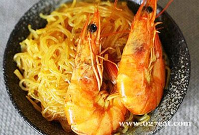 ��ଷ�˿Ϻ������