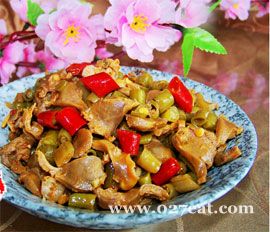 �������ӵ�����ͼƬ,�����,����������ô���ó���ϸ���������