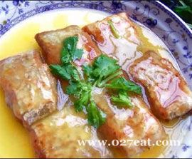 ��֭������������������