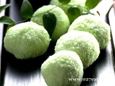 �����ӵ�����ͼƬ,�����,��������ô���ó���ϸ���������