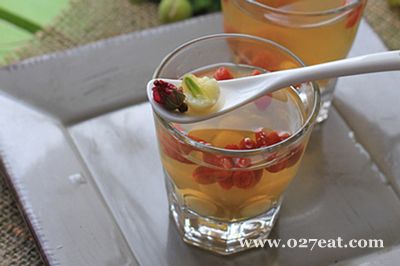 ��������������