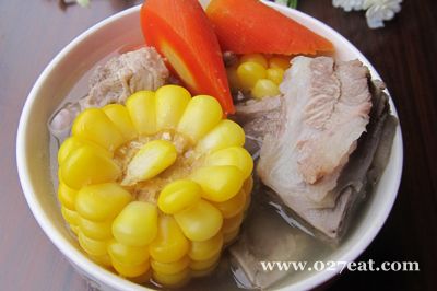 ���׺��ܲ��Ź���������ͼƬ,�����,���׺��ܲ��Ź�����ô���ó���ϸ����