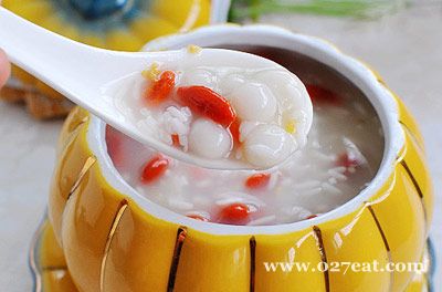 ���׾�Բ�Ӹ�������