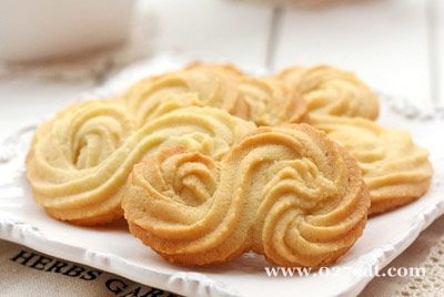 Ҭ�������������������