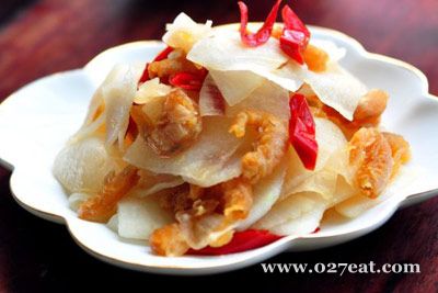 Ϻ�׳��ܲ�������