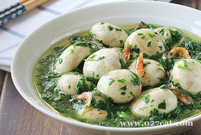 ���˻��ʹ�������ͼƬ,�����,���˻��ʹ���ô���ó���ϸ����