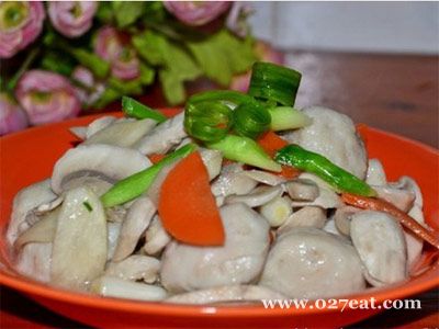 ���賴Ģ��������ͼƬ,�����,���賴Ģ����ô���ó���ϸ���������