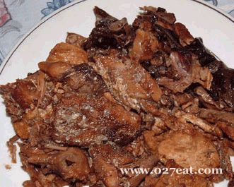 �ֹ�������ͼƬ,�����,�ֹ���ô���ó���ϸ���������