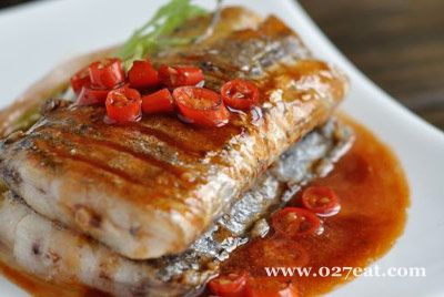 ��֭���������