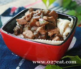 �Ѷ������������ͼƬ,�����,�Ѷ��������ô���ó���ϸ���������