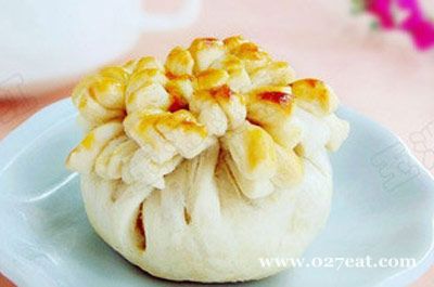 Ҭ���Ϲ��ֵ�����ͼƬ,�����,Ҭ���Ϲ�����ô���ó���ϸ���������