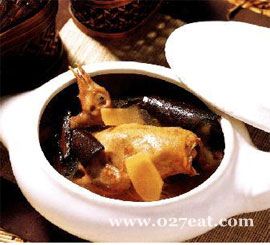 ��������������ͼƬ,�����,�����������ô���ó���ϸ���������