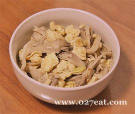 ƽ��������������