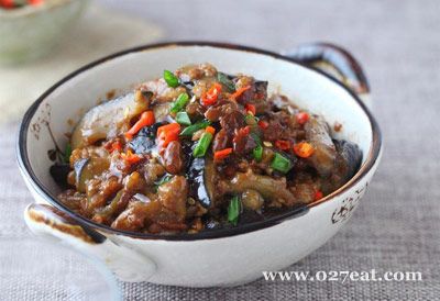 ��ĩ�������ӵ�����