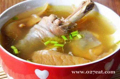 ԪĢ������������ͼƬ,�����,ԪĢ��������ô���ó���ϸ���������