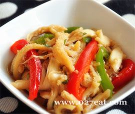 ˫��ţ�ǵ�����ͼƬ,�����,˫��ţ����ô���ó���ϸ���������