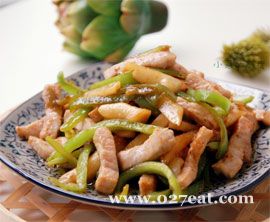 �۽����������ͼƬ,�����,�۽�������ô���ó���ϸ���������