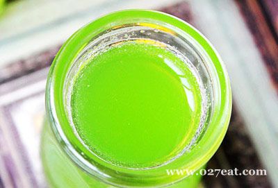 ���ۿ�ϵ�����ͼƬ,�����,���ۿ����ô���ó���ϸ���������