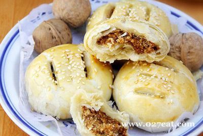 ���һ������ű�������